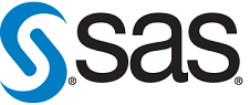 MBA- Business Analytics Powered by :
