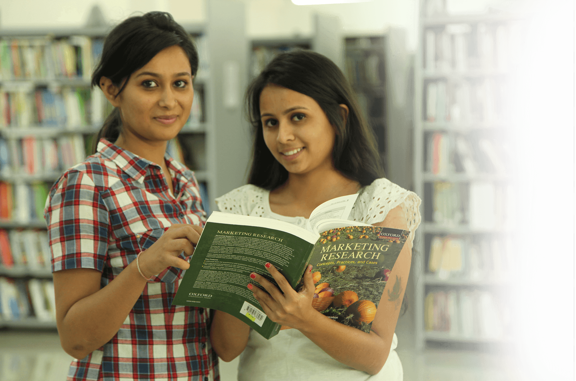 All India JEE 2022 based Admission to Degree Engineering (B.Tech)