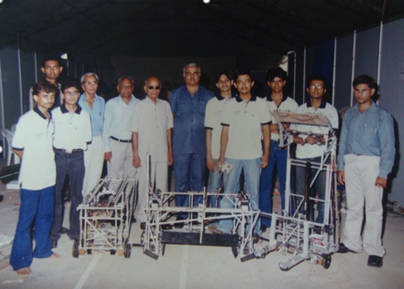 Year 2004
