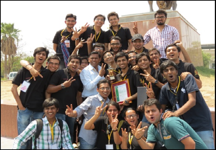 Year 2013