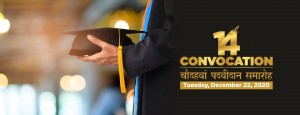 14th-convocation