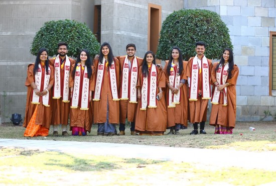 ganpat-university-convocation-20158th-convocation
