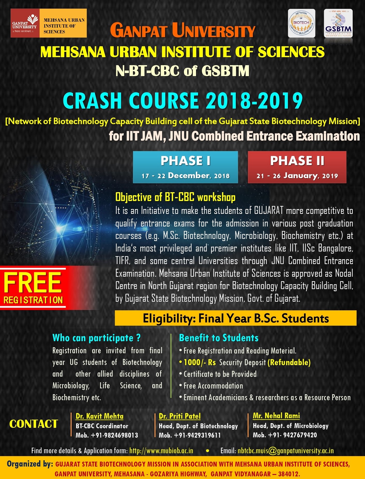 event