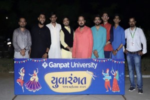 navratri-2021