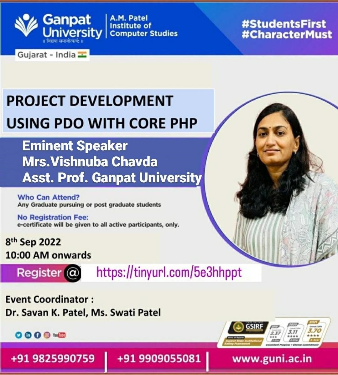 event