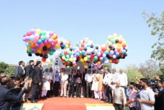 saufest-11th-south-asian-universities-festival