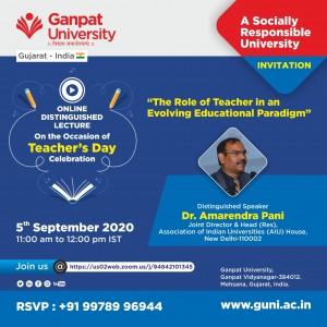 teachers-day-celebration-distinguished-lecture