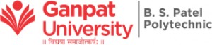 Ganpat University-B. S. Patel Polytechnic