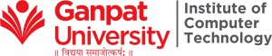 Ganpat University-Institute of Computer Technology