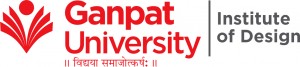 Ganpat University-Institute of Design