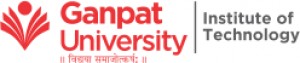 Ganpat University-Institute of Technology