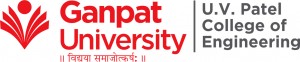 Ganpat University-U.V.Patel College of Engineering