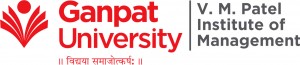 Ganpat University-V.M.Patel Institute of Management